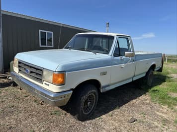 Main image Ford F-150
