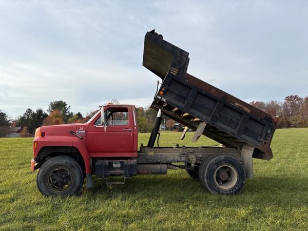 Equipment Main Image