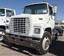 1987 Ford L8000 Image