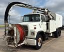 1987 Ford L8000 Image
