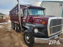 1987 Ford L9000 Image
