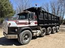 1987 Ford L9000 Image