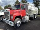 1987 Ford L9000 Image