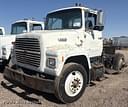 1987 Ford LN8000 Image
