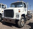 1987 Ford LN8000 Image