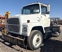 1987 Ford LN8000 Image