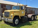 1987 Ford LT9000 Image