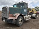 1987 Freightliner Undetermined Image