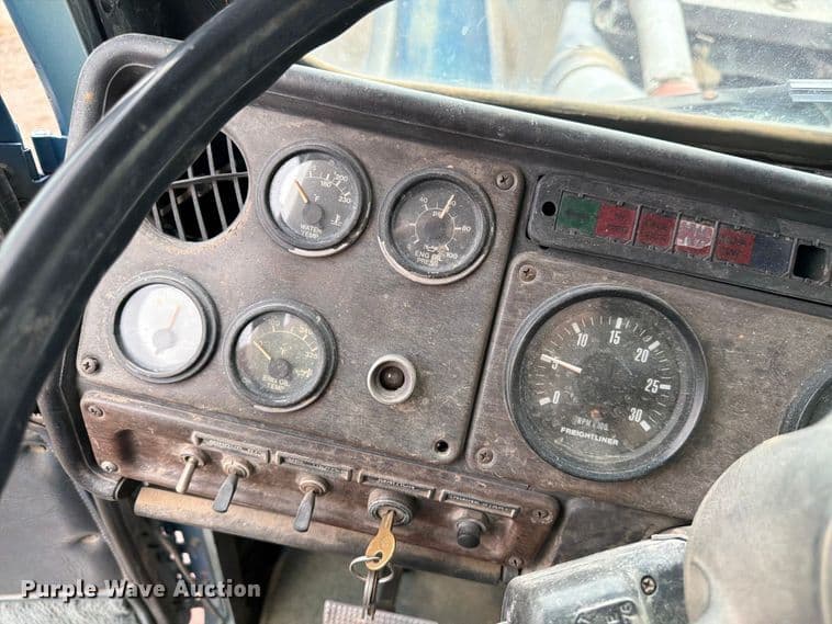 test