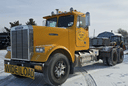 1987 Freightliner FLC Image