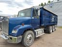 1987 Freightliner FLC112 Image