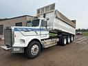 1987 Freightliner FLC120 Image