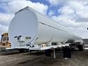 1987 Fruehauf TAG-FE-ESF9200 Image