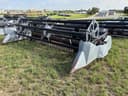 1987 Gleaner LM316 Image
