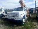 1987 GMC 7000 Image