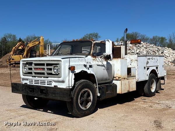 Equipment Main Image