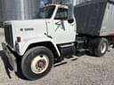 1987 GMC Brigadier Image
