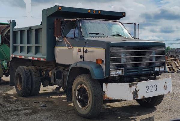 Equipment Main Image