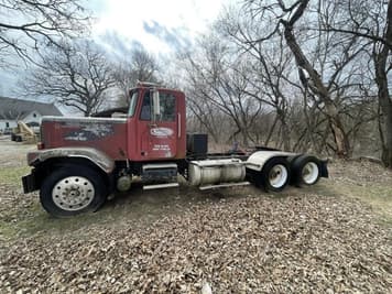 Main image GMC General