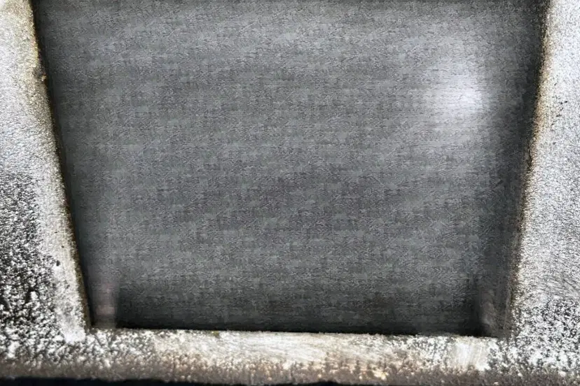 test