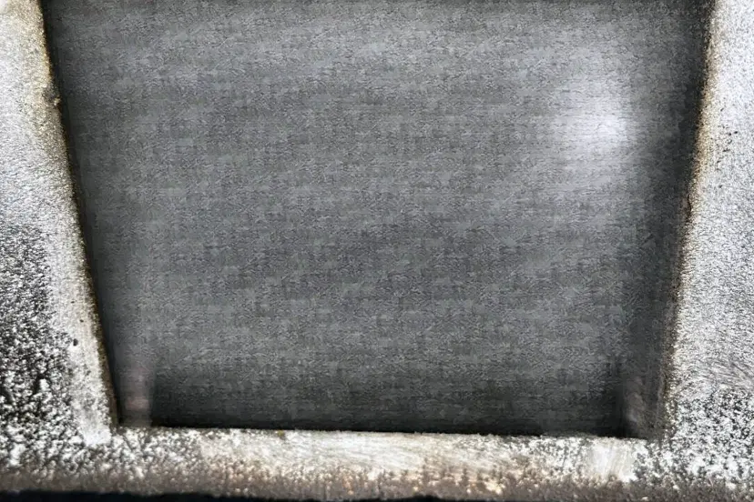 test