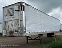 1987 Great Dane 7011TZ-1 Image