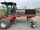 1987 Hesston 8200 Image