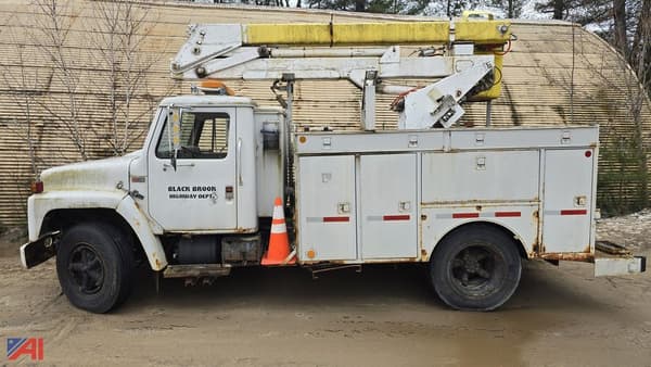 Equipment Main Image