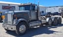 1987 International 9300 Image