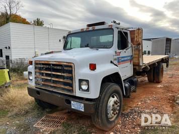 Main image International S1900