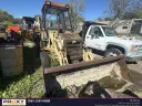 1987 JCB 1400B Image