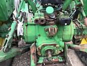 Thumbnail image John Deere 2555 15