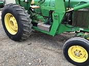 Thumbnail image John Deere 2555 16