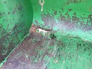 Main image John Deere 2555 19