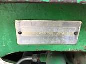 Thumbnail image John Deere 2555 22