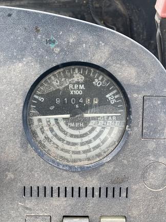 Image of John Deere 3150 equipment image 3