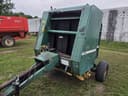1987 John Deere 330 Image