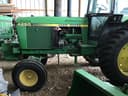 1987 John Deere 4250 Image