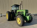 1987 John Deere 4450 Image