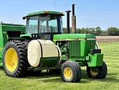 Thumbnail image John Deere 4450 0