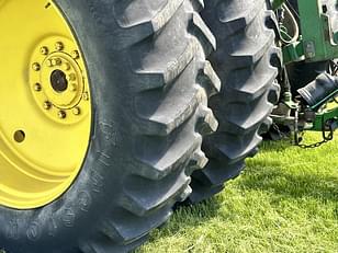 Main image John Deere 4450 13