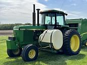 Thumbnail image John Deere 4450 4