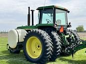 Thumbnail image John Deere 4450 6