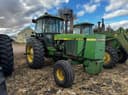 1987 John Deere 4450 Image