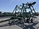 1987 John Deere 610 Image