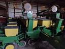 1987 John Deere 7000 Image