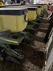 Main image John Deere 7200 6