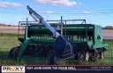 1987 John Deere 750 Image