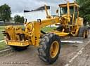 1987 John Deere 770B Image