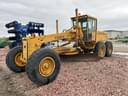 1987 John Deere 770BH Image